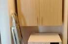 Apartament 3 camere, zona Nicolae Grigorescu, cu loc de parcare - 8
