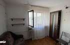 Proprietar | 2 camere, 28 mp | Gheorgheni | Mobilat | Ideal investi?ie - 20
