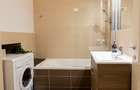 3 Camere - Cu Terasa - Loc de Parcare Inclus- Mobilat Complet - 4