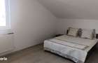Inchiriere Apartament 2 camere - 6
