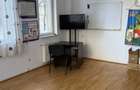 Spatiu comercial | Obor | Centrala proprie | 108 mp - 2