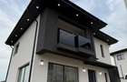 Casă cu 4 camere cu Teren 430 Mp în Bucium - 9