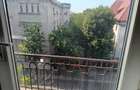 3 camere/Cismigiu/Stirbei Voda - 15