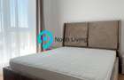 Vila individuala 4 camere | Ansamblu nou - 10