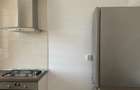 inchiriez apartament - 5