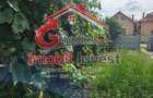 CASA 100MP |3 CAMERE| 2 PIVNITE| GARAJ| 3 ANEXE| SUPRAFATA TEREN 1318 - 3
