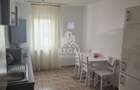 Apartament de închiriat – zona M5/1 - 2