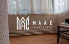 Apartament 2 camere de vanzare | Ostroveni, Ramnicu Valcea - 5