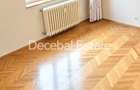 Apartament 3 camere, 68 mp, Parc IOR, etaj 8 din 9