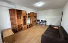 Apartament de inchiriat, 2 camere, 54 mp, decomandat, zona Ciuperca - 1