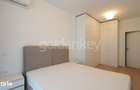 Apartament luminos cu 3 camere | complex rezidential | 2 terase - 11