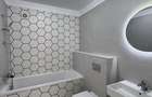 PROPRIETAR Vand / inchiriez apartament 3 camere decomandat, 80 mp utili + 2 terase | Coresi Tractorul (Mosaic Residence)