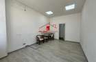 Spatiu comercial de inchiriat pe strada Babadag ! - 5