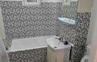 Inchriez apartament 2 camere - 10