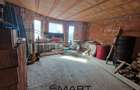 Casa 5 camere +500mp teren Sura Mare - 1
