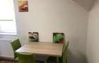 PF inchiriez apartament o camera cartier Borhanci