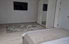 Vila P + 2 - 5 camere - 4 bai - 3 locuri de parcare - 6