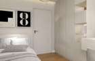 Apartament 2 camere 81mp-Sebastian-13 Septembrie - 3