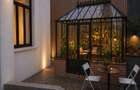 Vanzare - casa - Piata Matache-Buzesti - 3