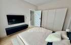 Apartament cu 2 camere, etaj intermediar, zona Planetelor - 6
