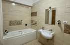 Inchiriez ap2 cam termen scurt in Mamaia Zona Cazino-Tudors Residence - 29