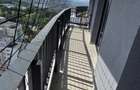 Inchiriere apartament cu 2 camere, 58 mp, West City Tower, C - 11