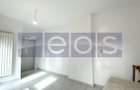 VILA RENOVATA | 3 CAMERE | GRADINA SI TERASA | 200 MP | COTROCENI