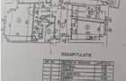Crangasi, apartament 3 camere 76 mp mobilat si utilat la 8 minute de metrou - 1
