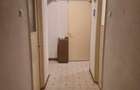 Apartament 3 Camere, Etaj 2/4(Ultracentral), Strada Popa Sap - Targu Jiu (Gorj)