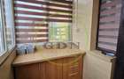 Apartament 2 camere, decomandat, 52.8 mp, Severinului, zona Casa Stiin - 5