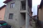casa de vanzare in Blejoi