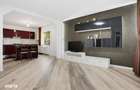 Casa 4 camere, 2 bai, 141 mp, 500 mp teren, Horpaz - 4