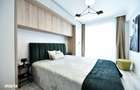 Apartament de 2 camere | Loc de parcare Inclus | Zona Pipera - 2
