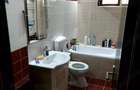 Inchiriez apartament 2 camere, Mazepa 2