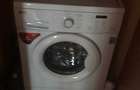 inchiriez apartament 2 camere Carpati 2 Satu Mare - 3