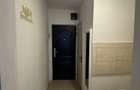 Garsoniera de vanzare Complexul Studentesc, Timisoara - 7