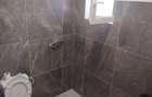 Casa cu 3 camere, 300 mp teren, Zona Gara Bacau