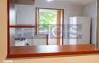 Vanzare 2 Camere | 48 Mp | Etaj 4/8 | Centrala Proprie | Loc De Pare - 4