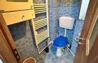 Inchiriez Apartament 2 camere, complet mobilat si utilat, Alexandria. - 4