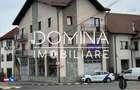 Cladire P+2 cu destinatie mixta, in zona Kaufland Shopping City, T - 6
