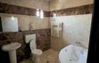 REA1026703 Colentina I 3 camere I 117 mp utili - 7