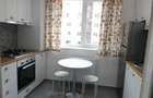 Închiriere apartament Viva Residence Metalurgiei | Aparatorii Patriei - 4