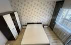 Apartament spatios cu 2 camere decomandate, parcare, terasa, cart Buna - 1