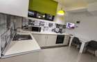 Studio/2 camere Timpuri Noi 0730007866