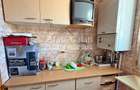 | Apartament cu 2 camere | Micro 39 A | Mobilat | 47.000 Euro | - 3