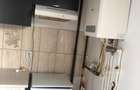 Garsoniera de inchiriat, zona Crang - 3