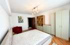 Apartament 4 camere de inchiriat 100 mp 2 bai zona Centrala - 8