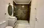 Apartament tip studio la cheie, 45 mp utili cu 6 mp balcon, West City - 5