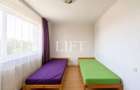 Apartament de 2 camere, 48mp, Zona Astra - Saturn - 10