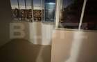 Apartament 4 camere,2 bai,2 balcoane+boxa zona CEC - 4
